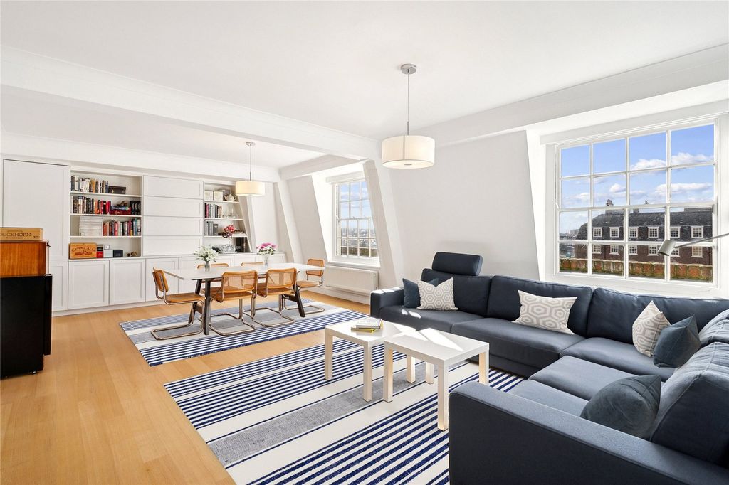 Property photo 1 of 14 Reception Room