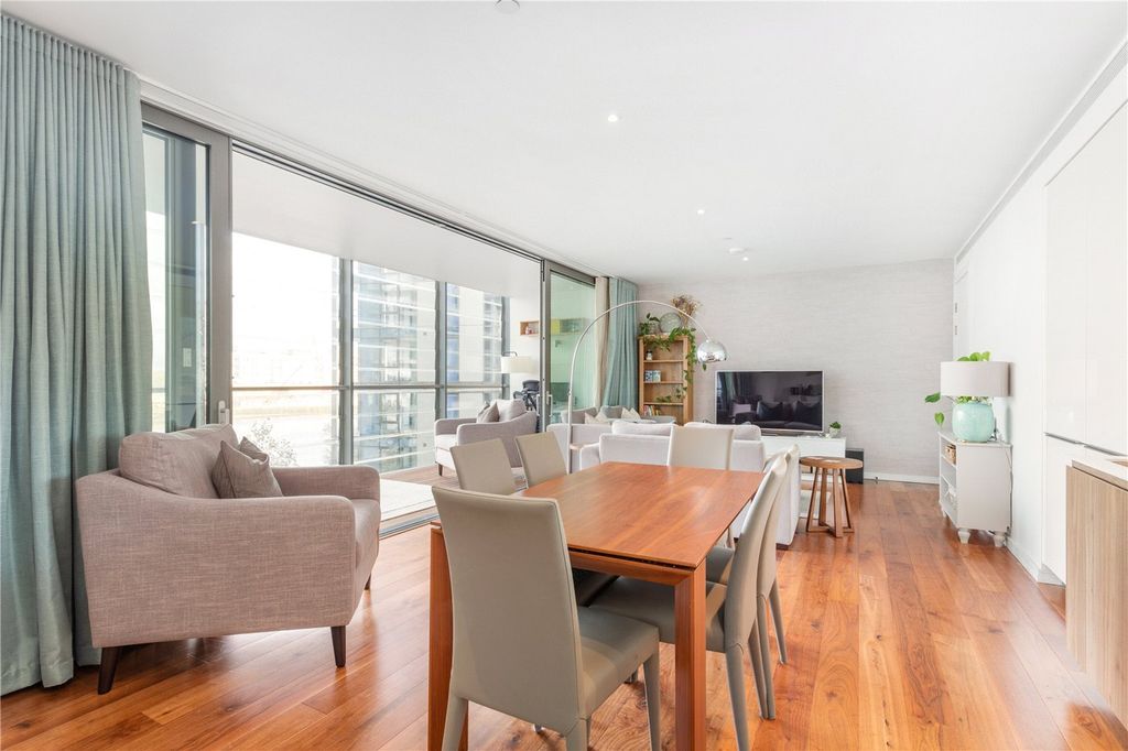 Property photo 2 of 12 Picture No. 03