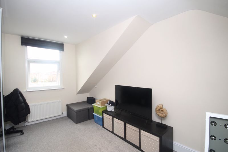 Property photo 3 of 13 Photo 1