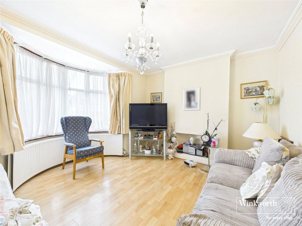 Property photo 2 of 10 Picture No. 05