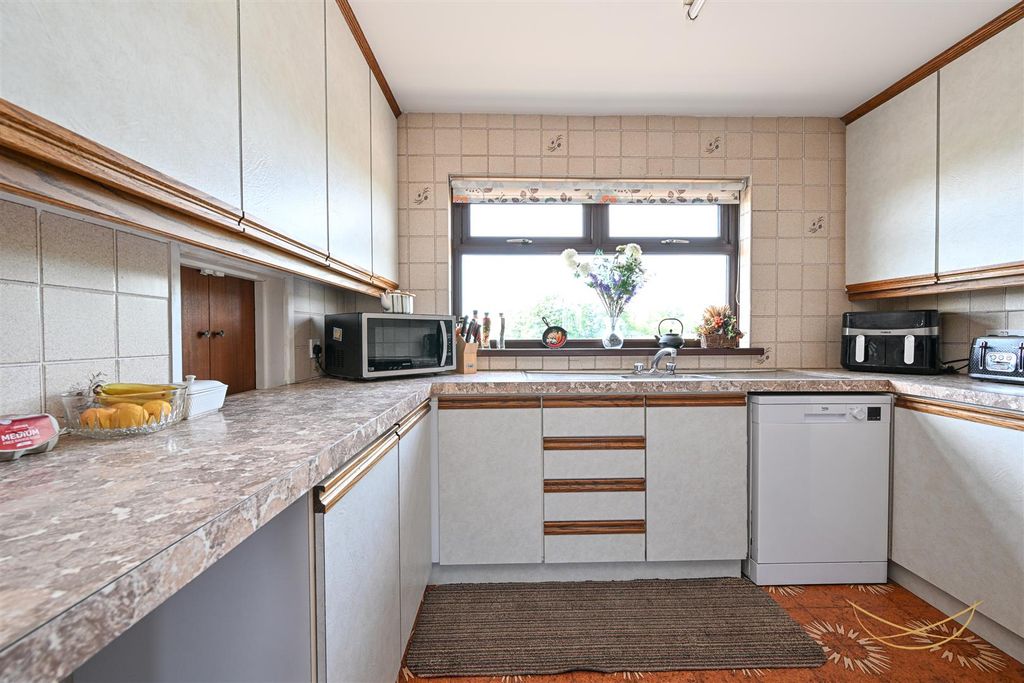 Additional image 28 of 3 bed detached bungalow for saleChurch Road, Glenwherry, Ballymena BT42