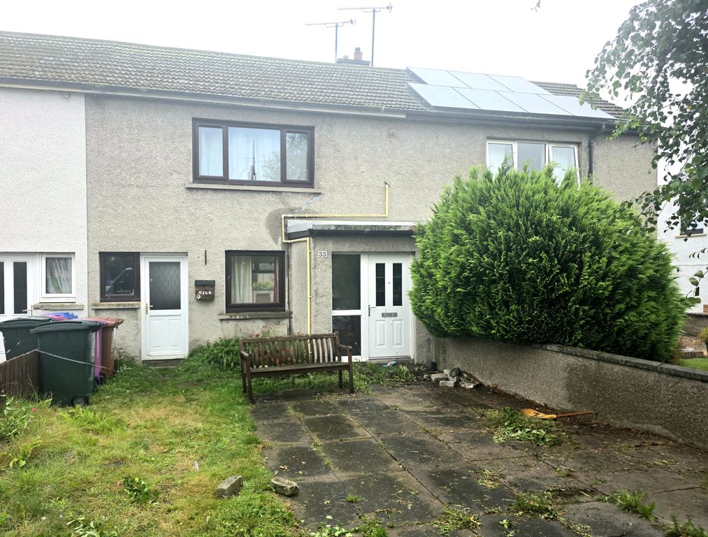 Property photo 1 of 13