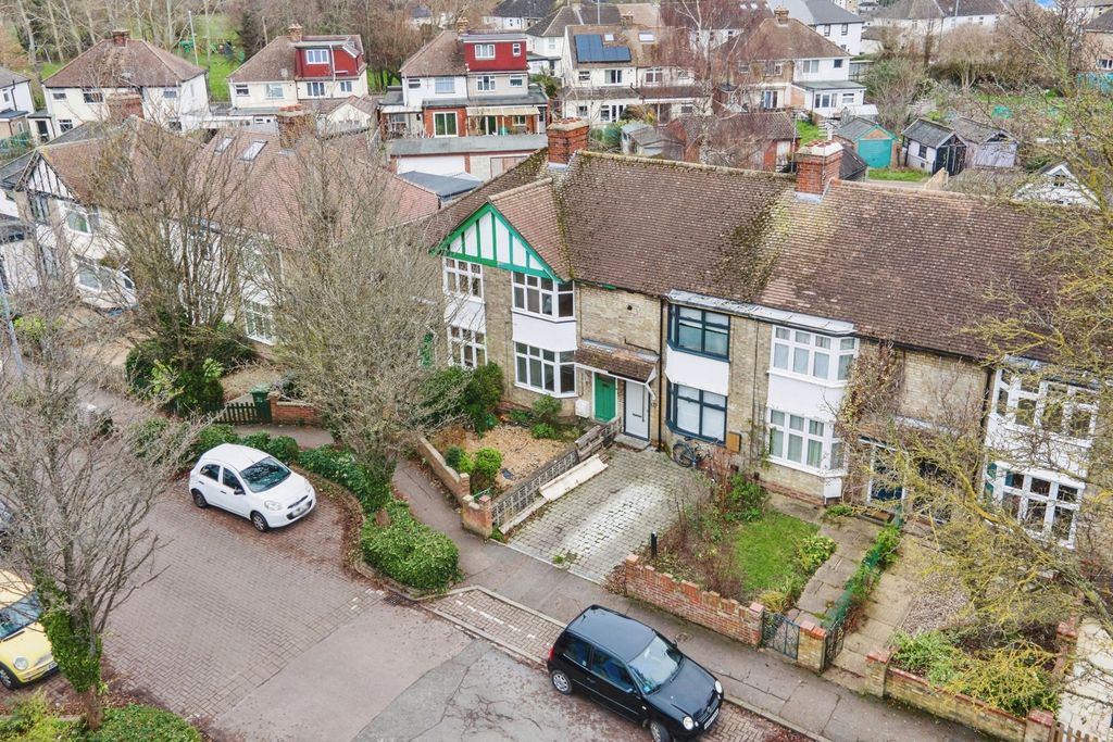 Property photo 2 of 29 Pbox-Img.Jpg