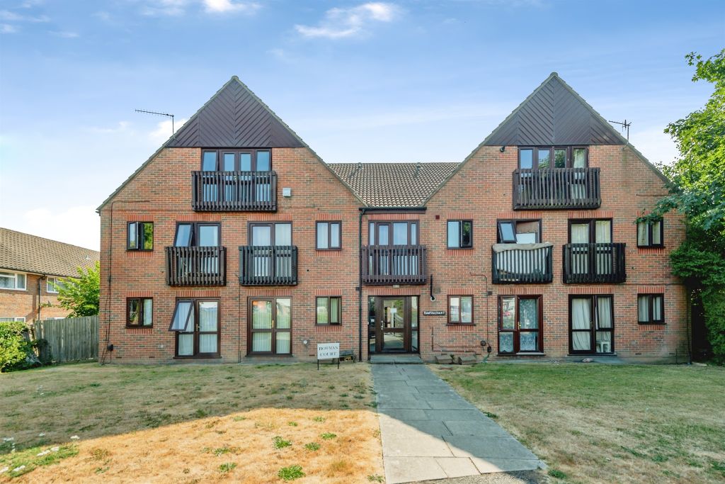 Property photo 1 of 11
