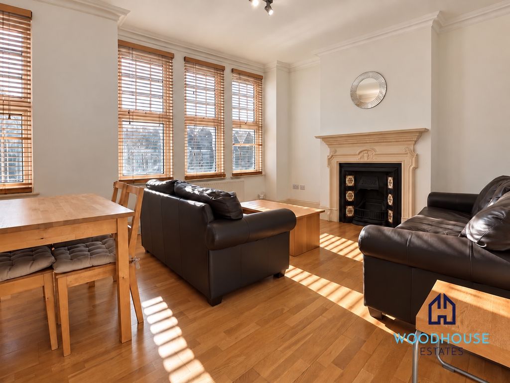 Property photo 1 of 5