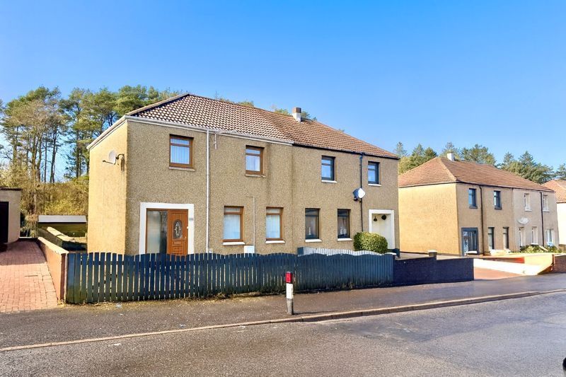 Property photo 1 of 16 Photo 16