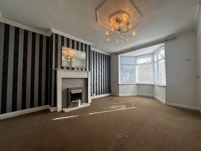 Property photo 2 of 13 Lounge 2.Jpg