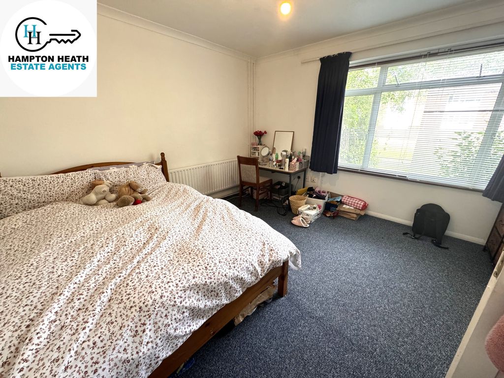 Property photo 2 of 29