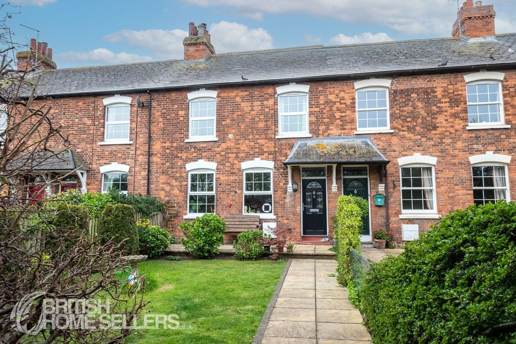 Property photo 1 of 19 Picture No. 03