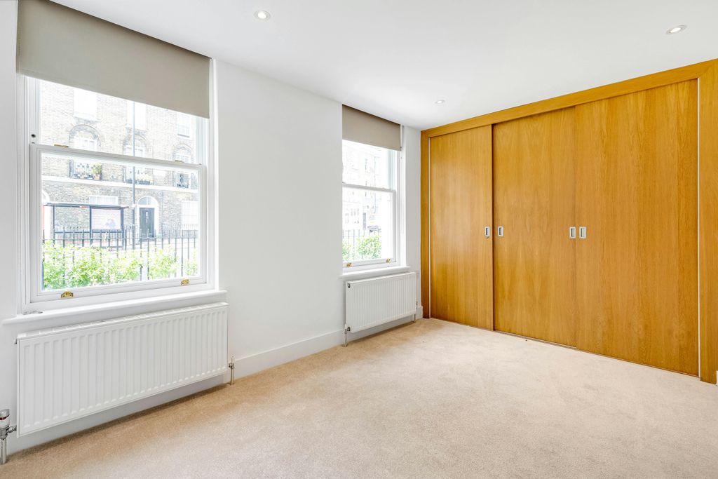 Property photo 1 of 10 Daniel_Watneyst_John_Street2.Jpg