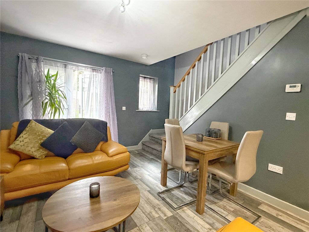 Property photo 2 of 18 Picture No. 03