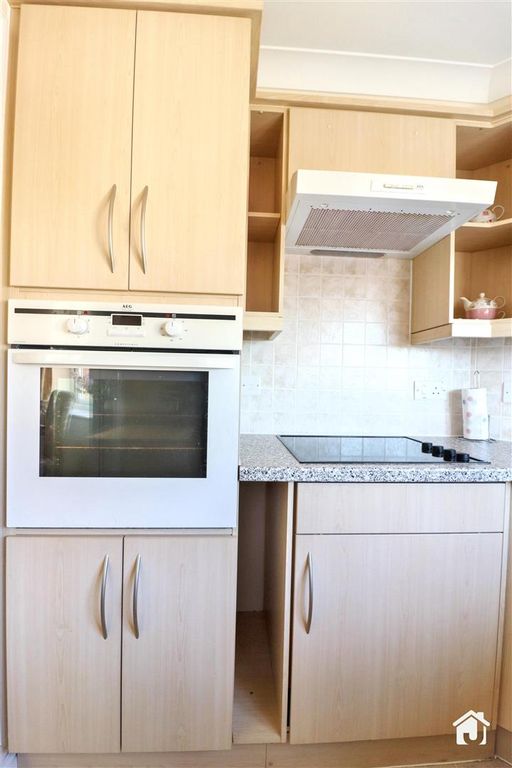 Additional image 6 of 1 bed flat for saleBradgate Road, Anstey, Leicester LE7