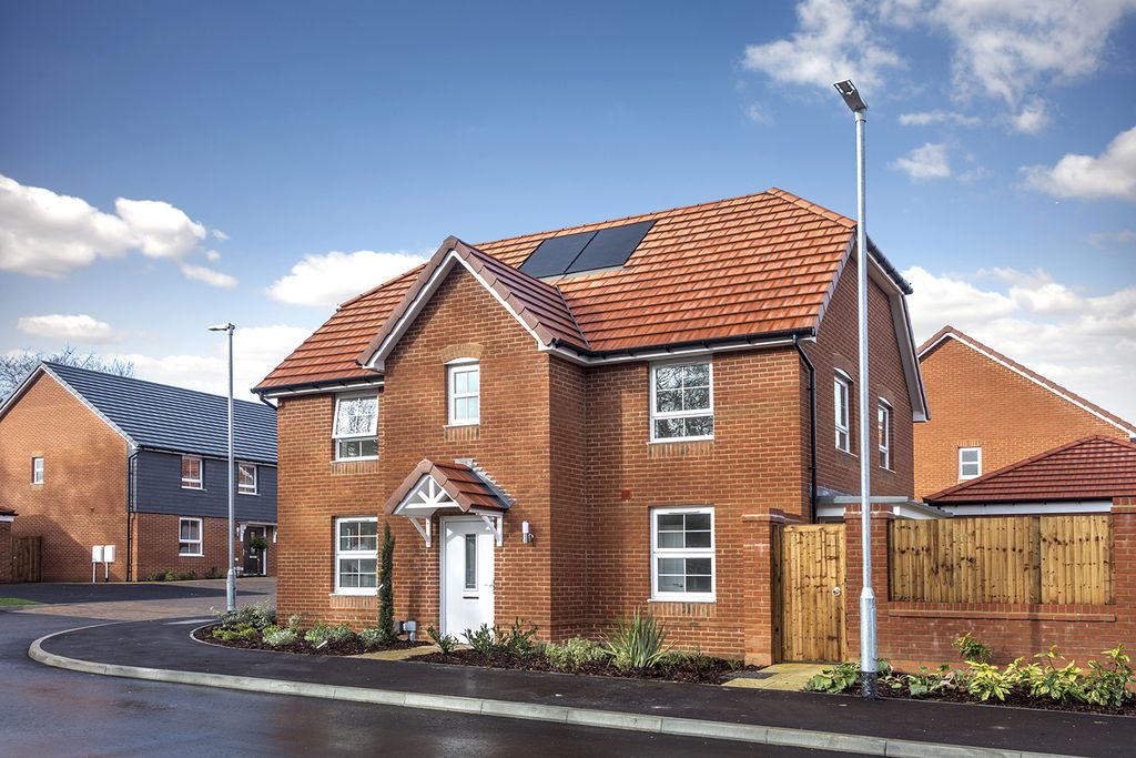 Property photo 1 of 9