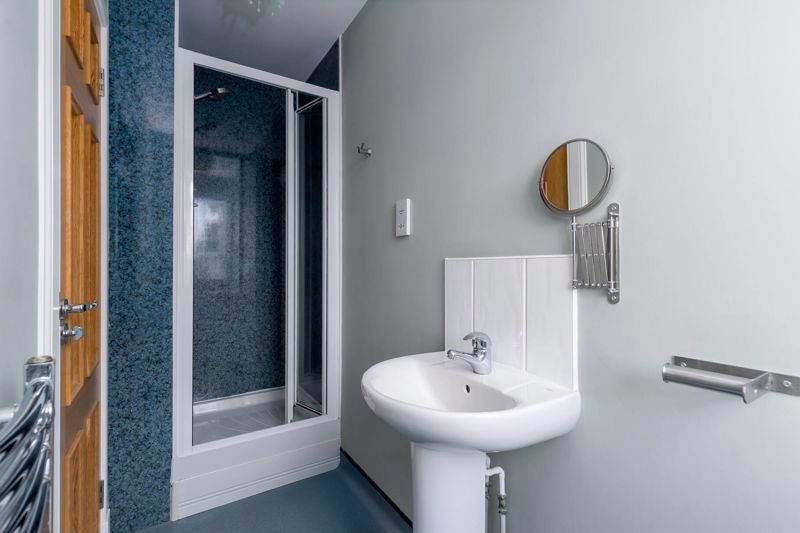Additional image 16 of 5 bed end terrace house for sale7 Castlehill Courtyard, Kirkton Manor, Peebles EH45