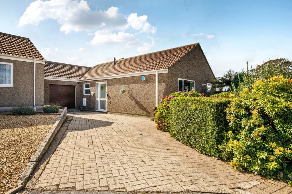 Property photo 1 of 25 1-6Ac63A9651201-1...