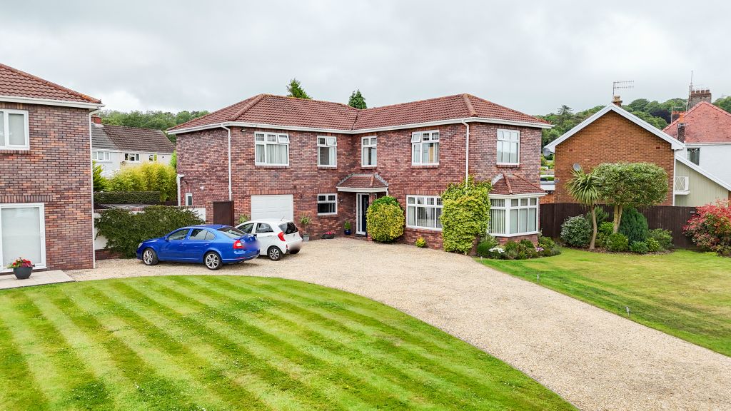 Property photo 1 of 33 Dji_20240623132107_0037_D