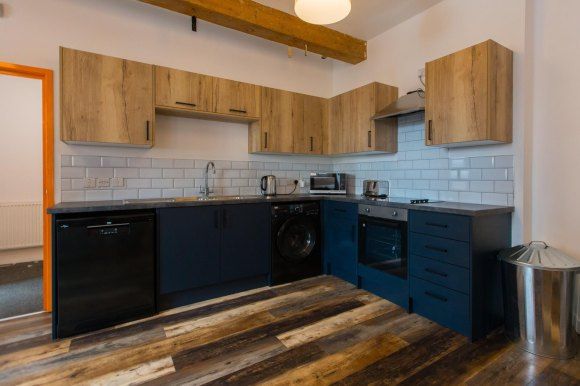Property photo 2 of 15 8577636.Jpg