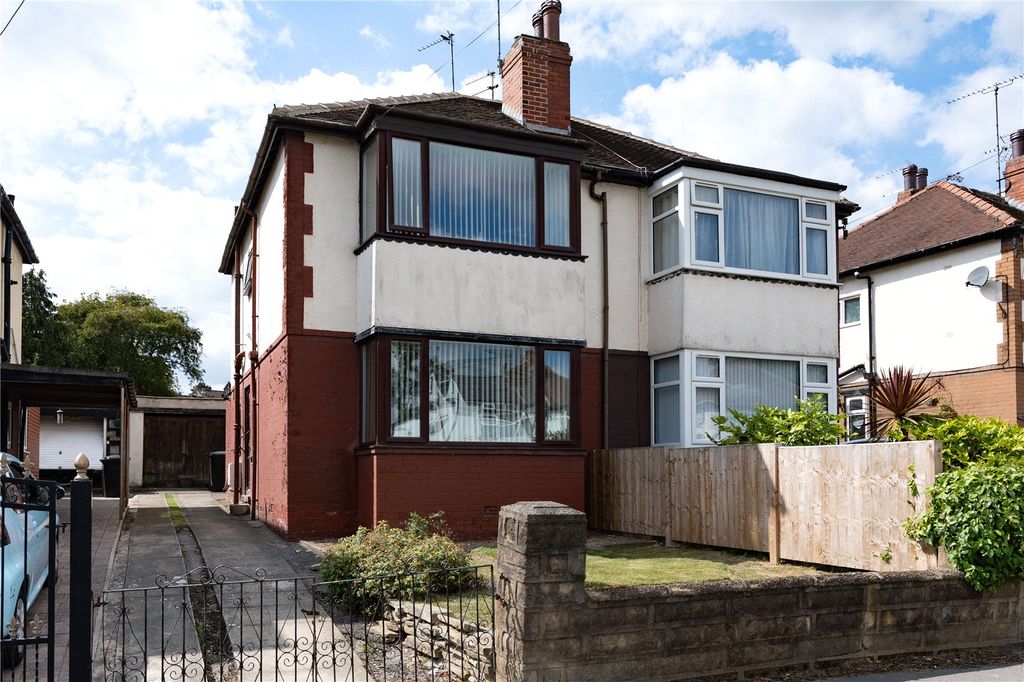 Property photo 1 of 13 Picture No. 05
