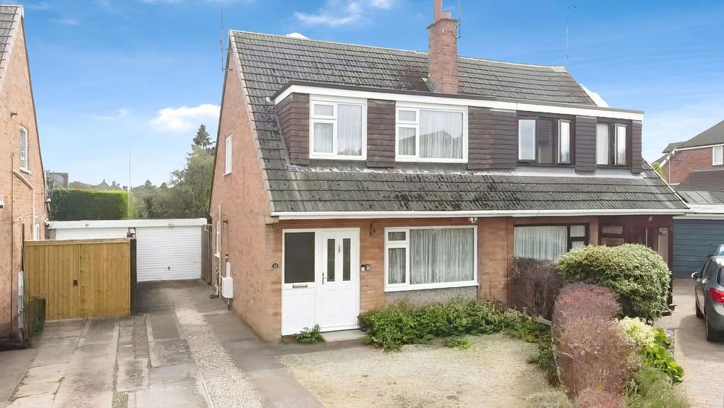 Property photo 2 of 23