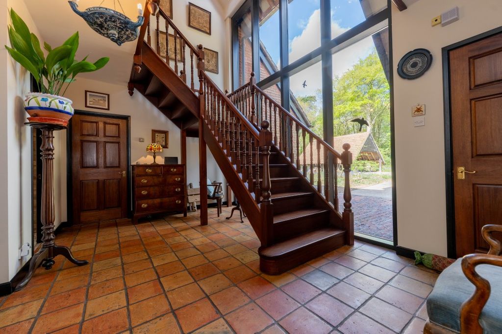 Additional image 4 of 3 bed detached house for saleRackheath, Norwich NR13