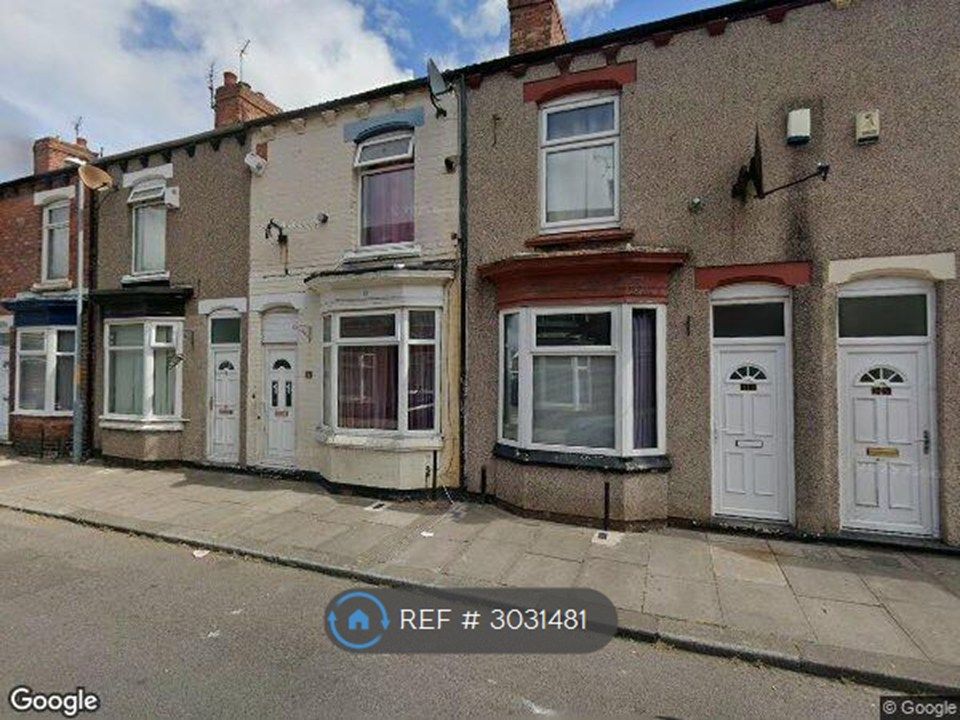Property photo 1 of 1
