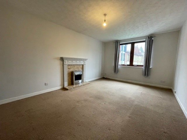 Property photo 2 of 6 Photo 2