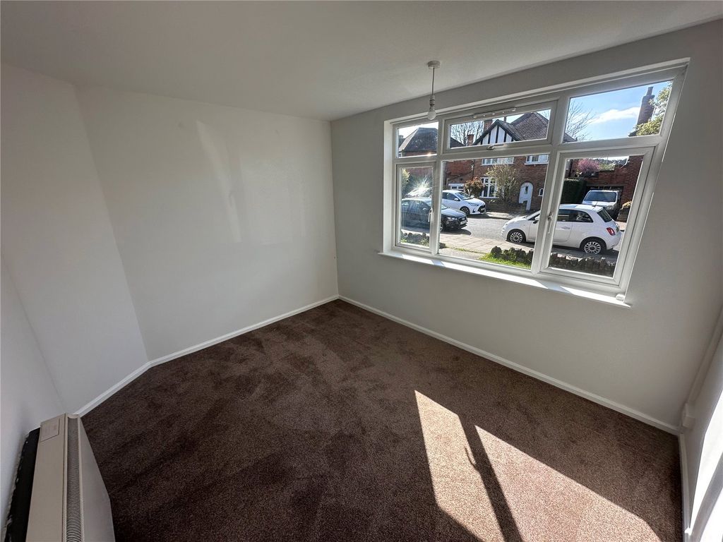 Property photo 3 of 6 Picture No. 03