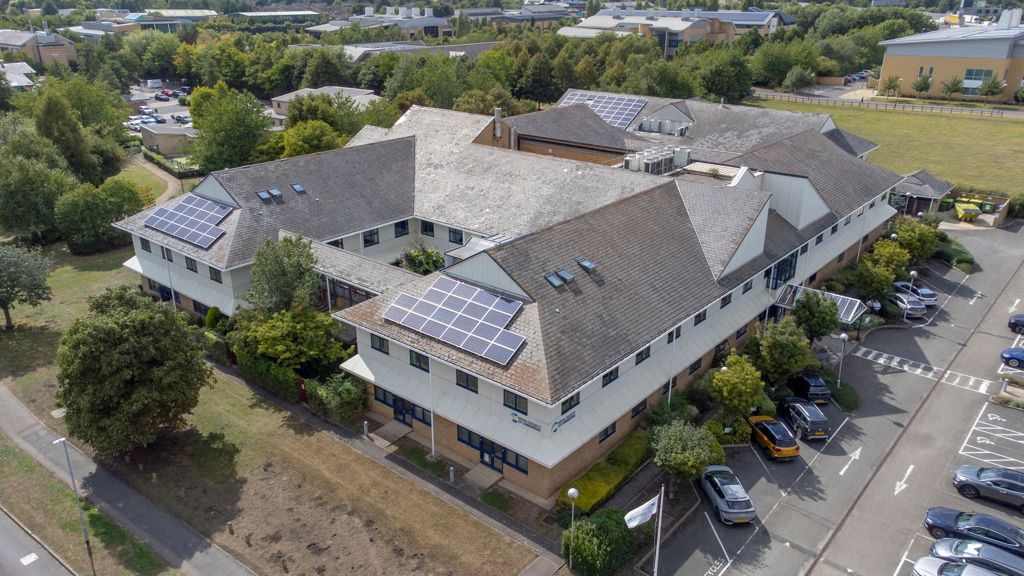 Property photo 3 of 9 Photo 3