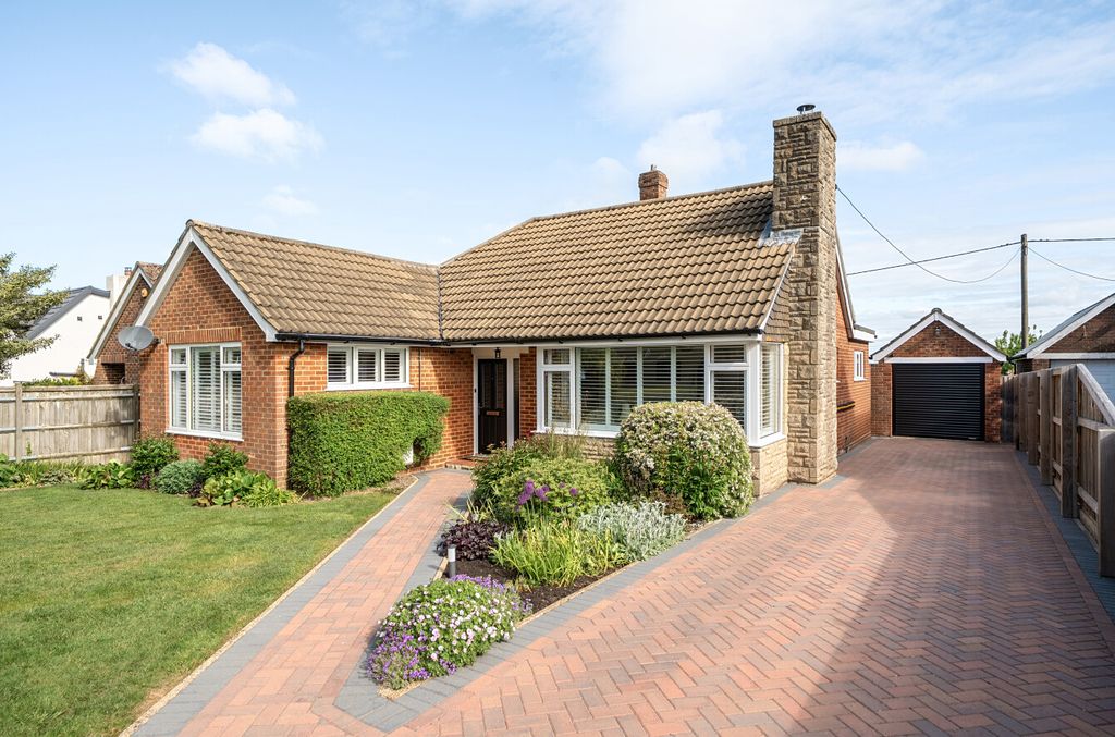 Property photo 1 of 14 1453338-3-6A019c0...