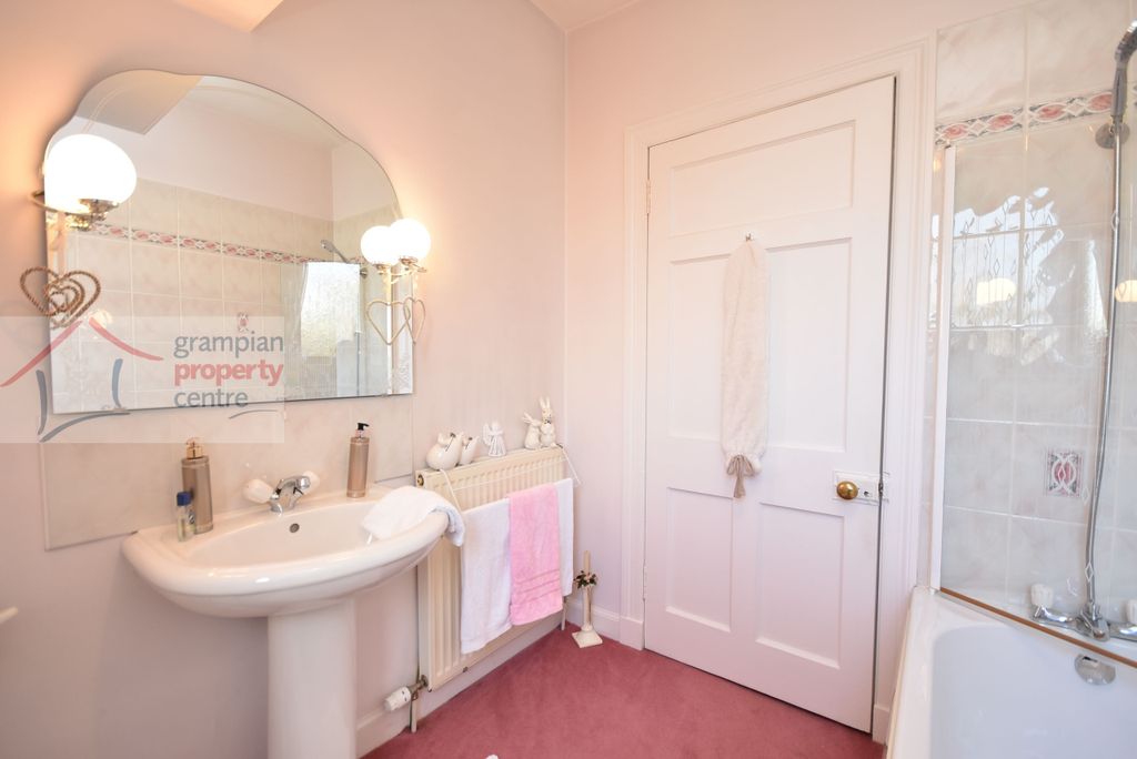 Additional image 17 of 2 bed detached house for saleWittet Drive, Elgin IV30