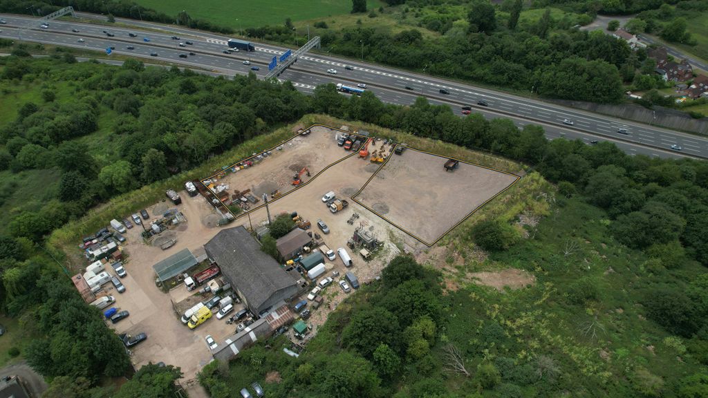 Property photo 1 of 15 The Meadows Off Of Blanche Lane Outlined.Jpg