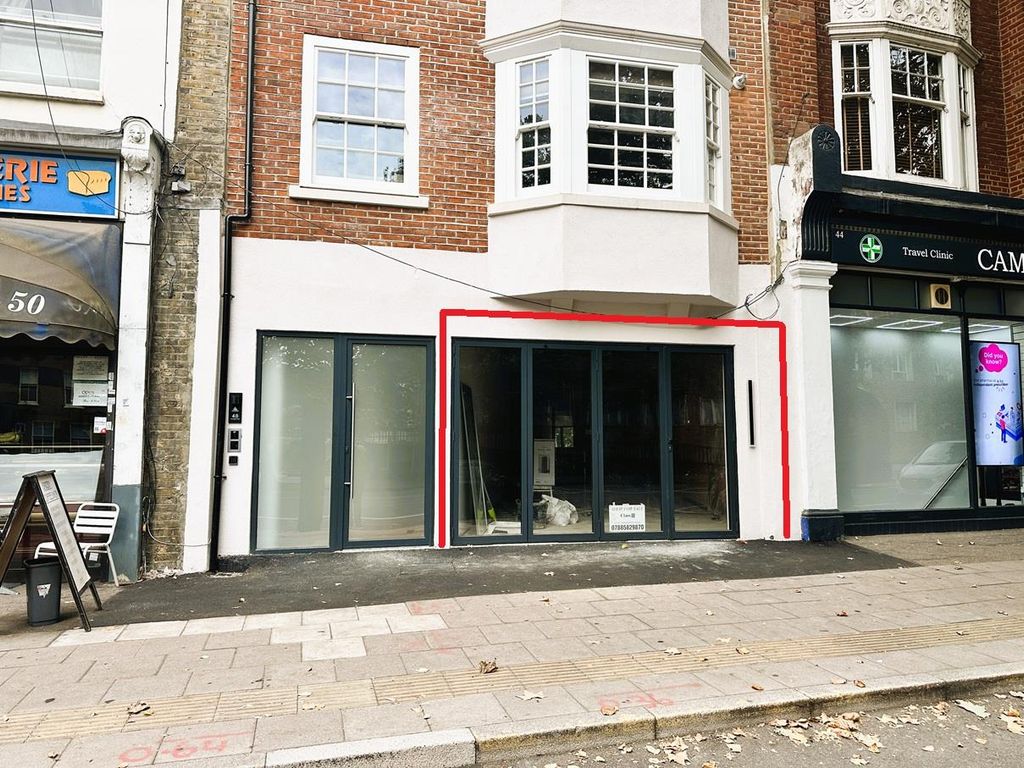 Property photo 1 of 8 Main 1.Jpg