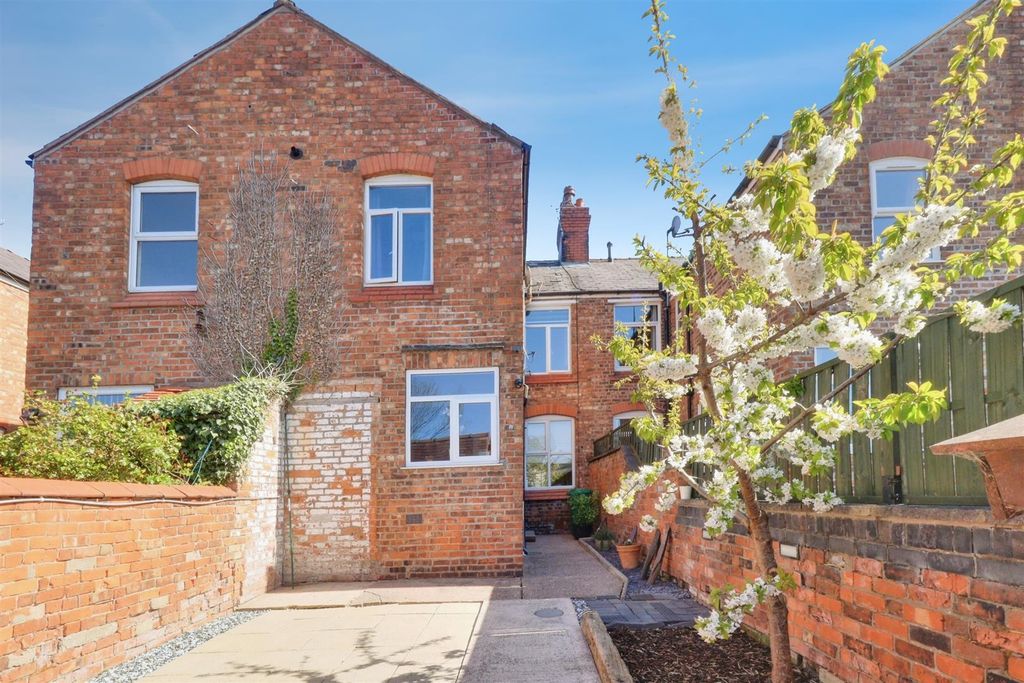 Property photo 3 of 36 Df208d4F-Img_1926-Img_1928.Jpg