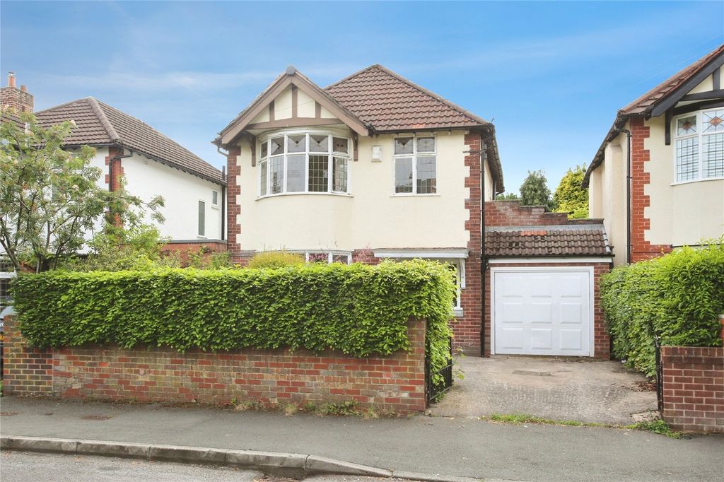 Property photo 1 of 24 Picture No. 16