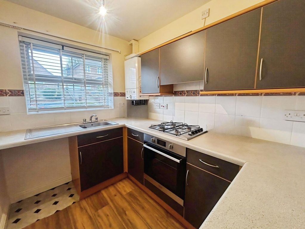 Property photo 3 of 7 User_Edited_Photo-773d209B_User-Edited-4Fa16133-3c