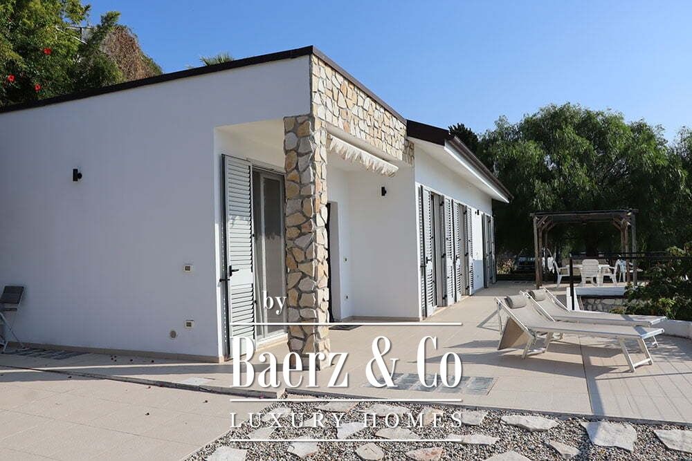 Property photo 1 of 56