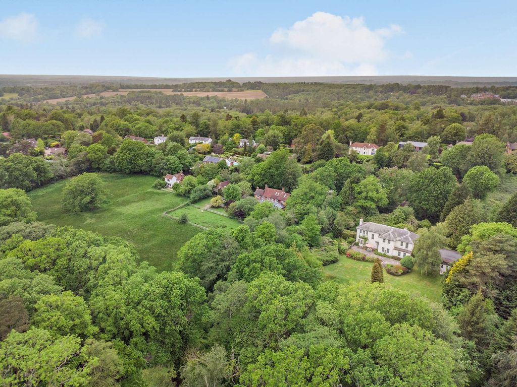 Property photo 1 of 21 Aerial