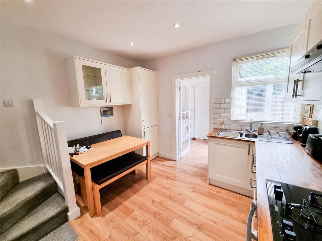 Property photo 3 of 11 1000028738_Edited.Jpg