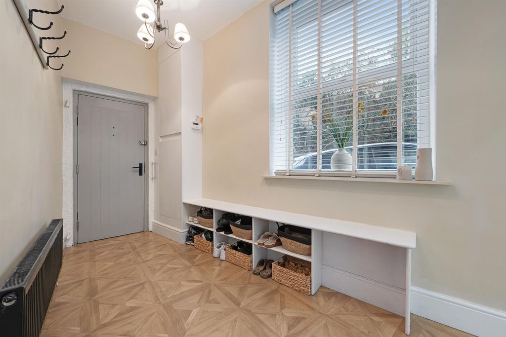 Property photo 3 of 57 Stubbins Street-53.Jpg