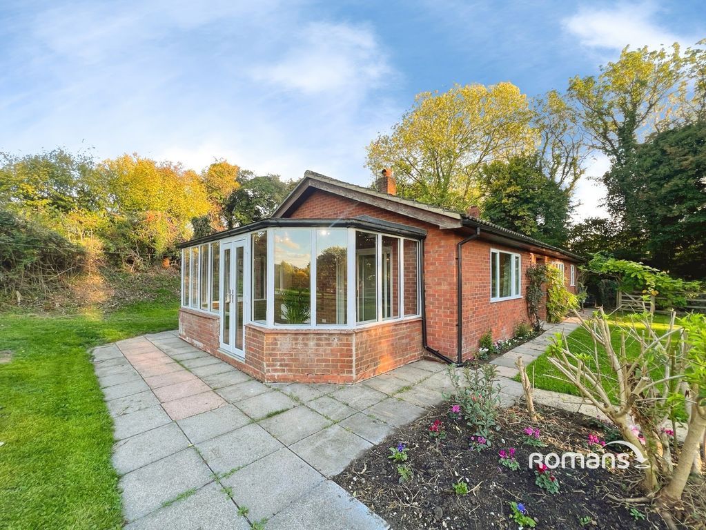 Property photo 1 of 16 Pbox-Img.Jpg