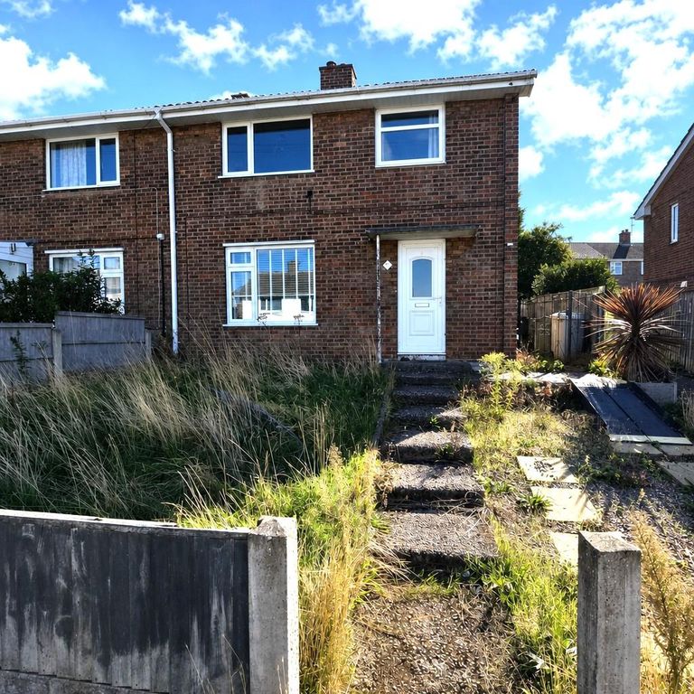 Property photo 1 of 9 A1 Front.Jpeg