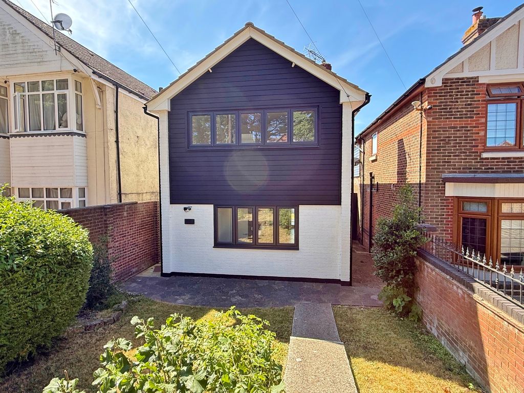 Property photo 1 of 26 Img_6637