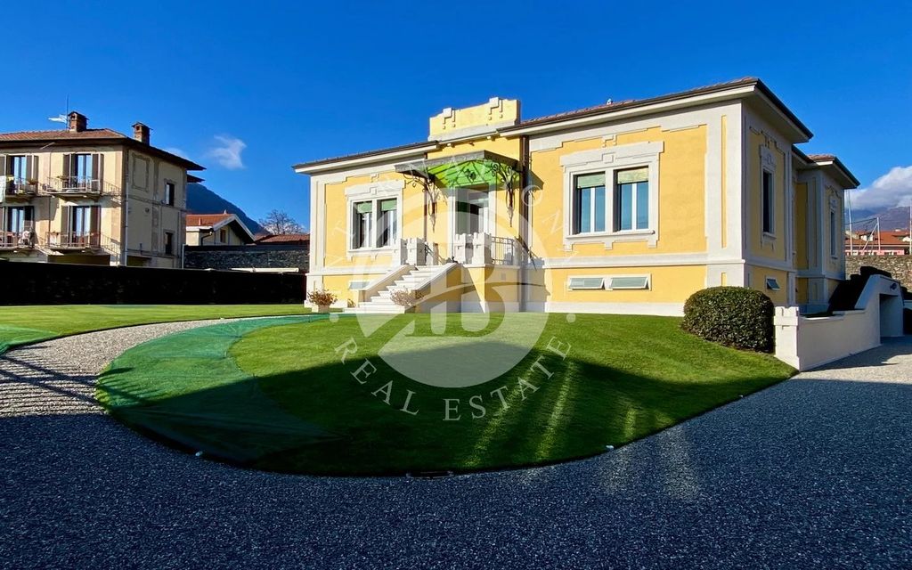 Property photo 1 of 21