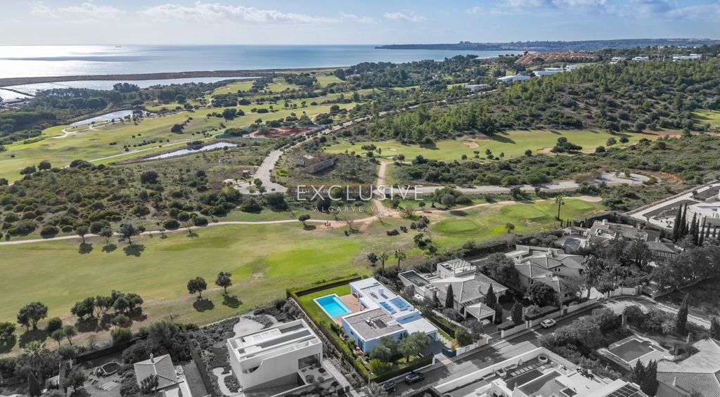 Property photo 1 of 63