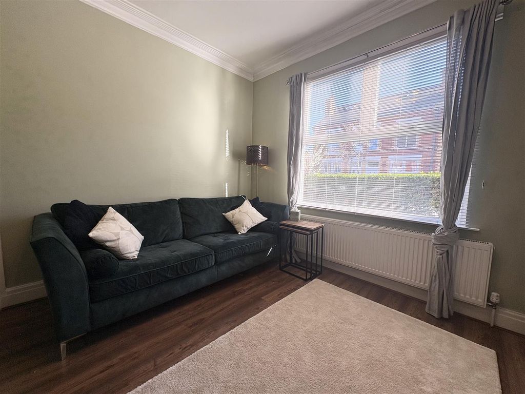 Property photo 3 of 13 Img_0352.Jpeg