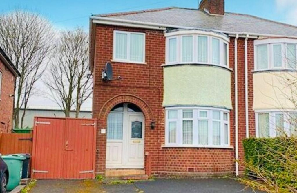 Property photo 1 of 6