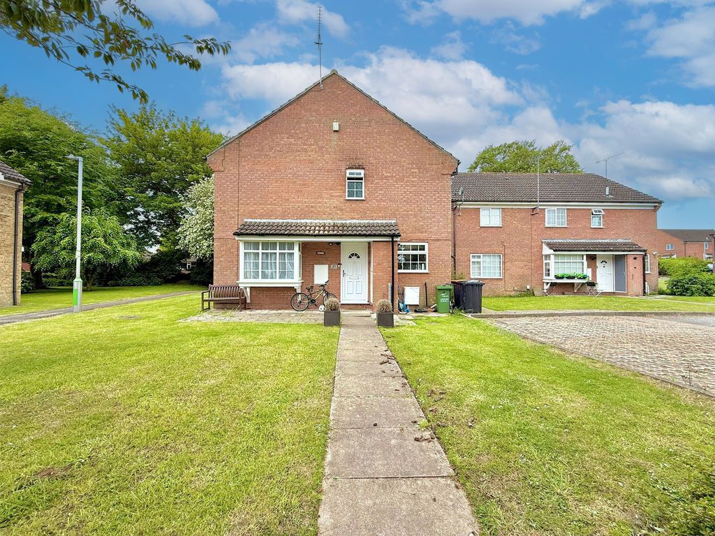 Property photo 2 of 3 Front