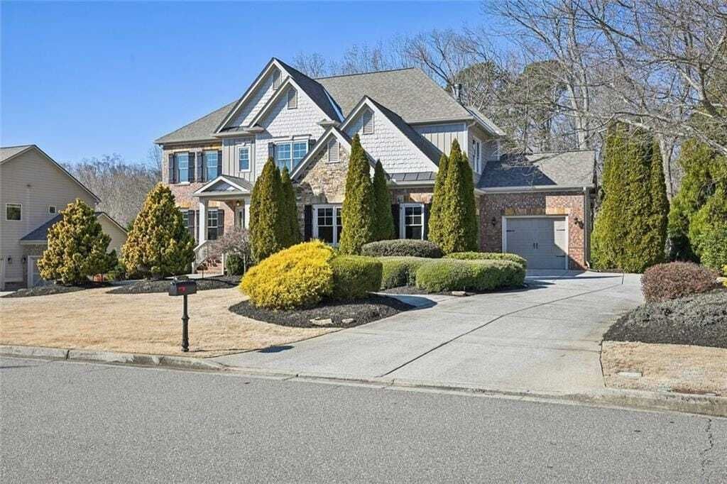 Property photo 2 of 31 <Alttext/>