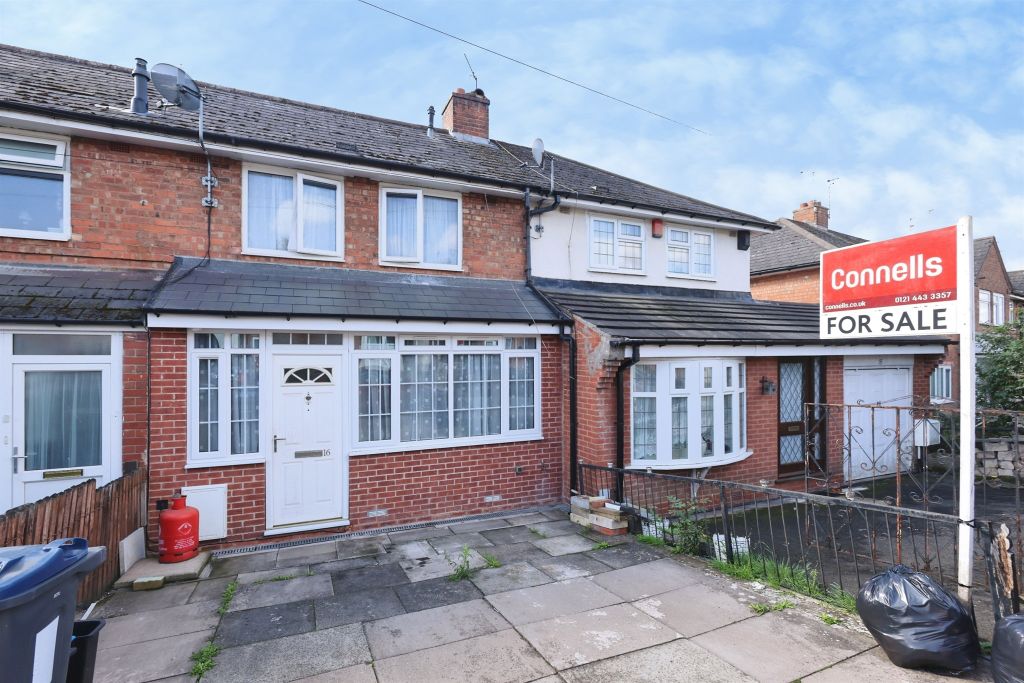 Property photo 2 of 19