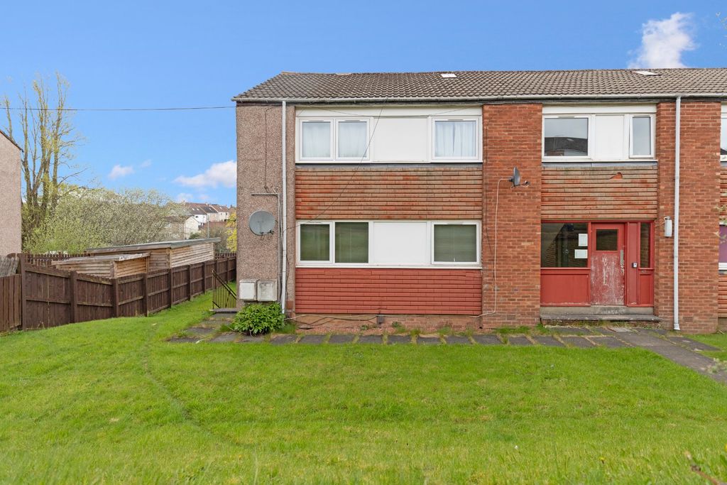 Property photo 1 of 15 Picture No. 03